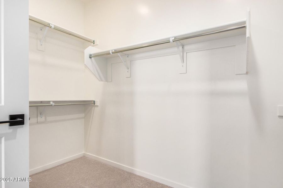 20 - 196th 20 - 196th