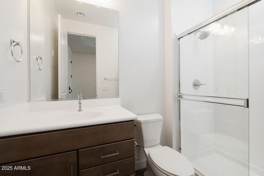 Tri Pointe Terraza 138 - Bathroom 3-1MLS Tri Pointe Terraza 138 - Bathroom 3-1MLS