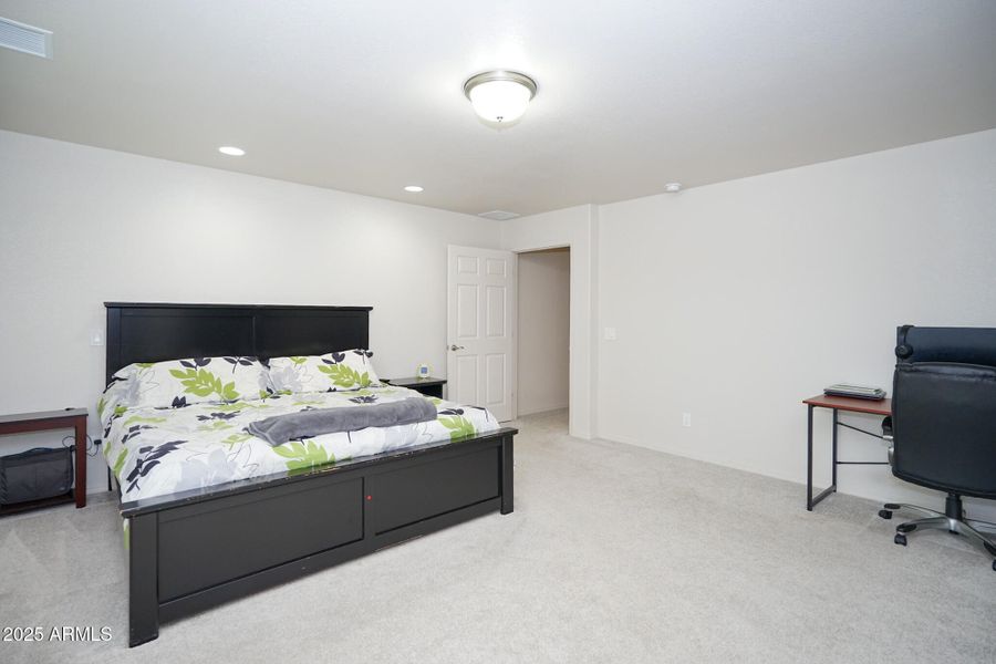 Primary Bedroom Primary Bedroom