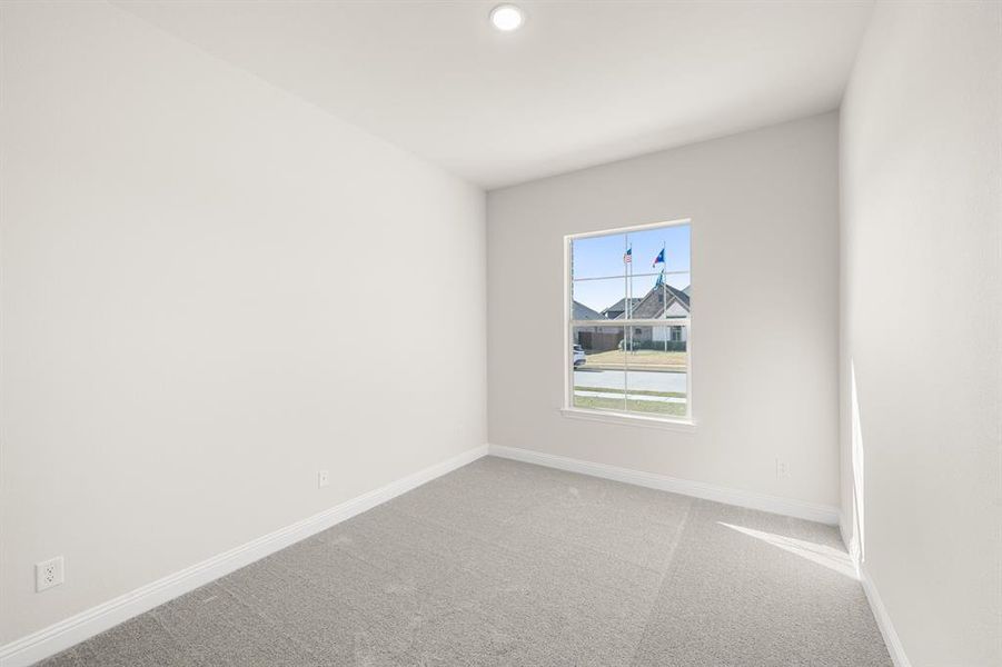 901 Meadowview- Bedroom-1