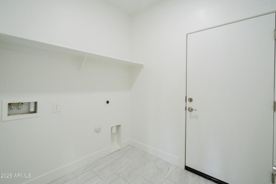 9820Sunbird-22 9820Sunbird-22