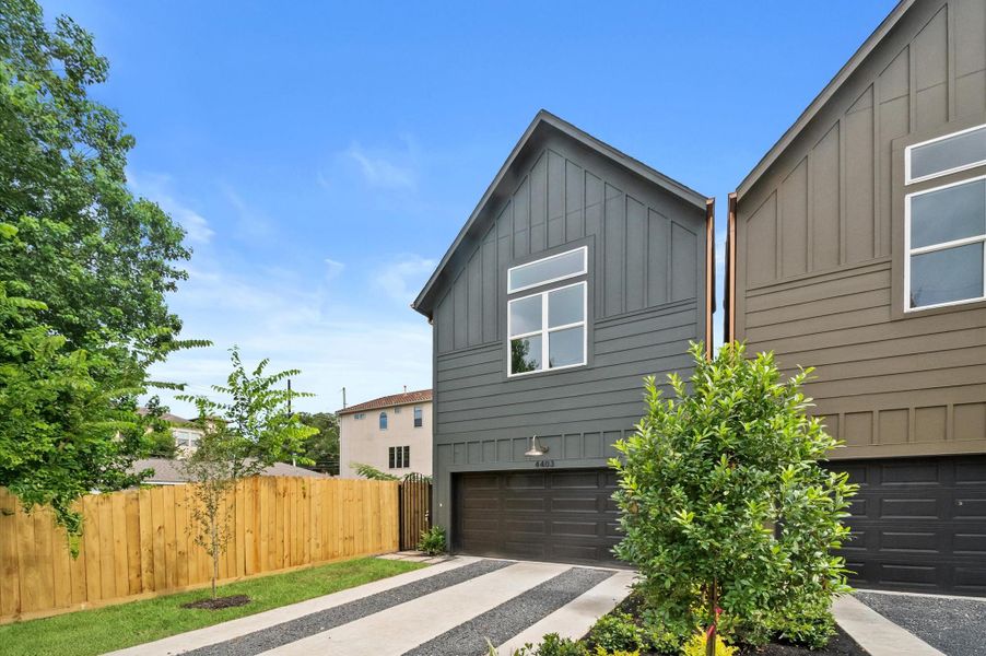 Image 9 of a home in . Image 9 of a home in .