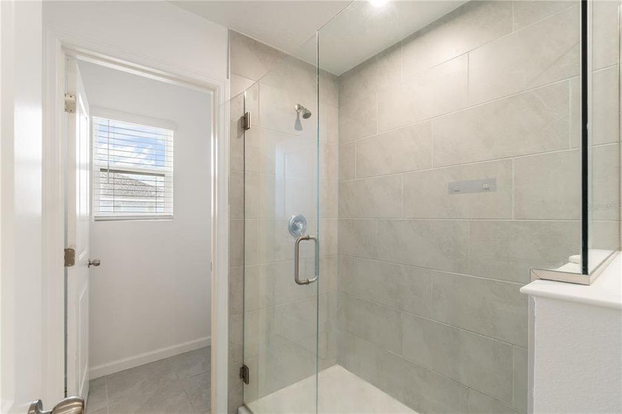 Image 25 of a home in . Image 25 of a home in .