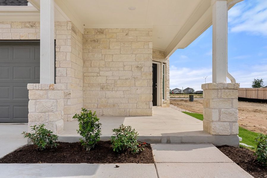 015_dsc04765_92 015_dsc04765_92