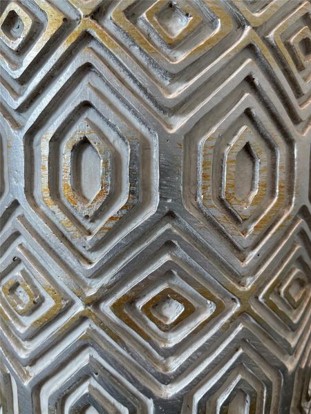 Image 18 of a home in Cotton Brook: Claremont Collection. Image 18 of a home in Cotton Brook: Claremont Collection.