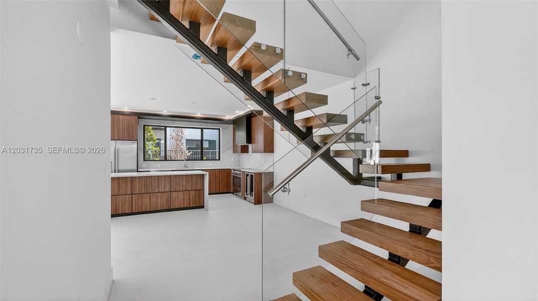 Image 50 of a home in .