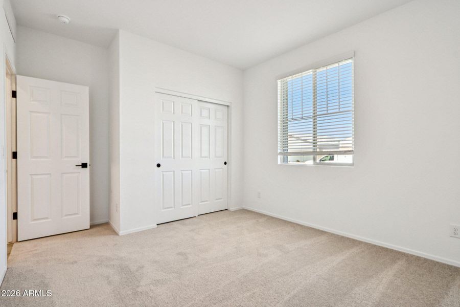 25-web-or-mls-W Bowker St-S2003-025 25-web-or-mls-W Bowker St-S2003-025