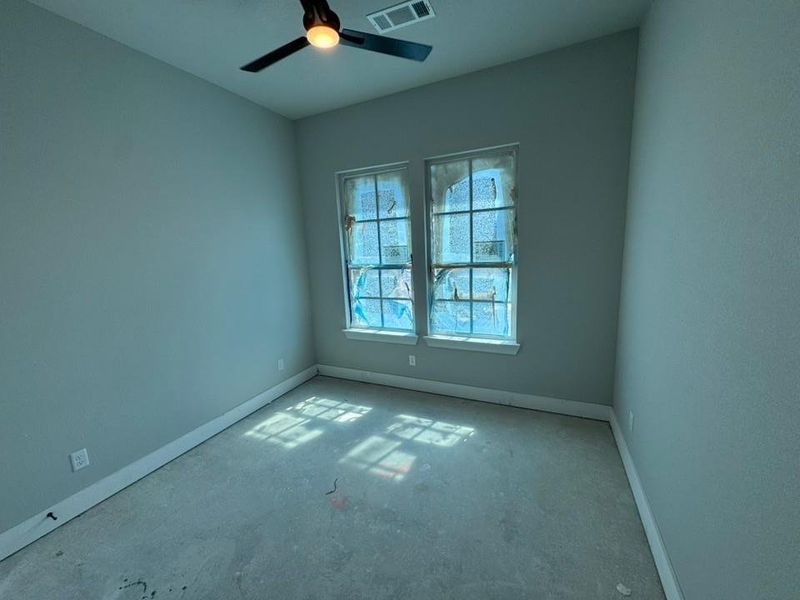 Image 18 of a home in King Crossing Estates. Image 18 of a home in King Crossing Estates.