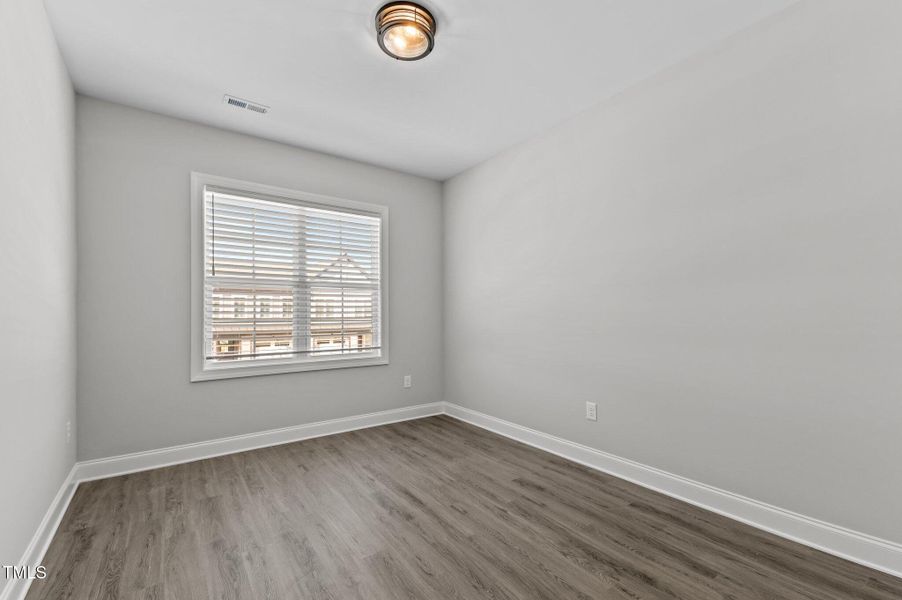 27-web-or-mls-DSC_6435 27-web-or-mls-DSC_6435