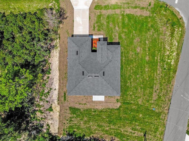 Image 22 of a home in .