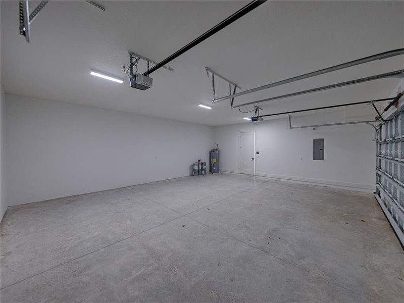 Image 67 of a home in . Image 67 of a home in .