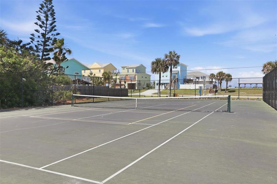 Community amenities in , New Smyrna Beach (Image 43).