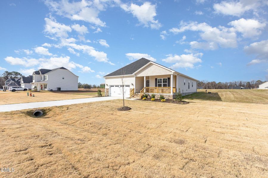 002_cj4a3895-edit_706