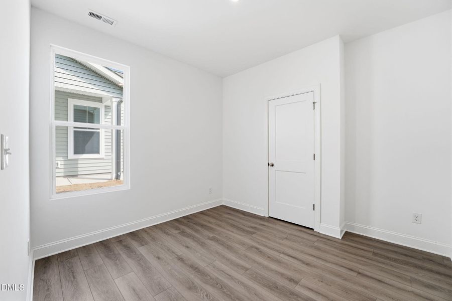 16-web-or-mls-016_DSC07088