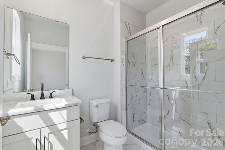 Example Photo Example Photo