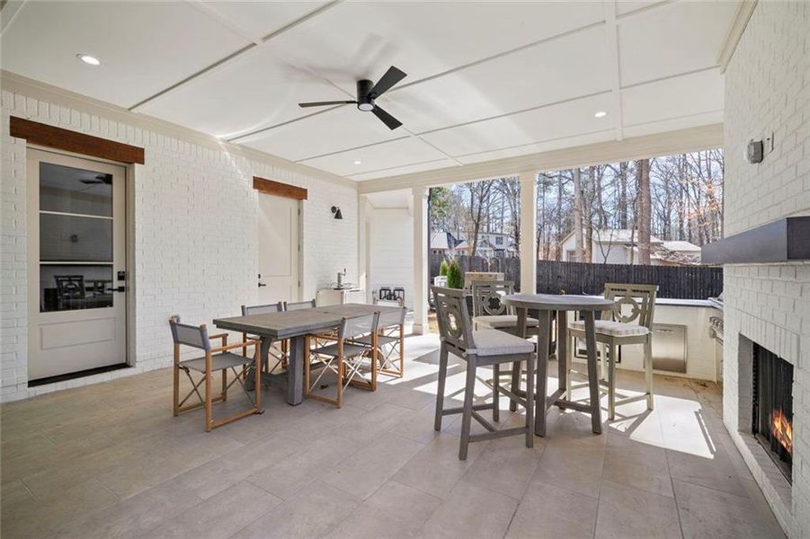 Image 84 of a home in .