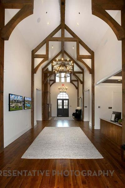 Community amenities in Cambridge Crossing: 74ft. lots, Celina (Image 29). Community amenities in Cambridge Crossing: 74ft. lots, Celina (Image 29).