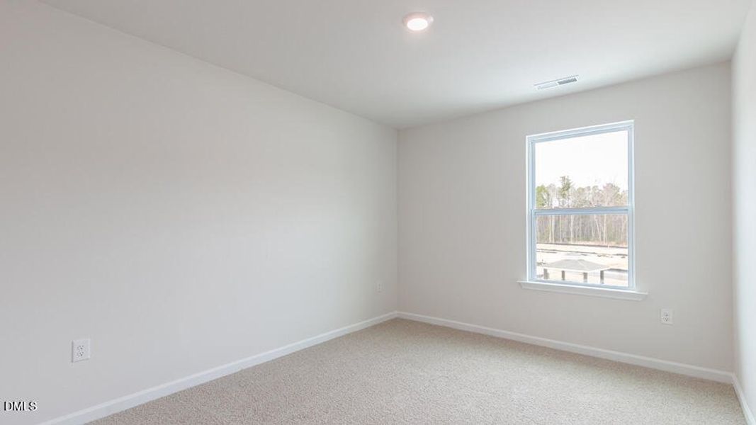 townes-at-anderson-farm-lot-95-030