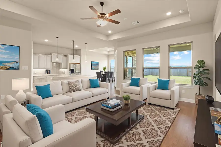 Virtually staged so you can imagine the possibilities. Virtually staged so you can imagine the possibilities.