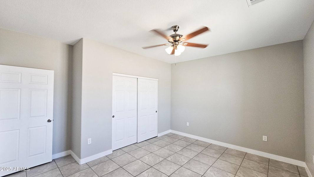 20250507_130215 20250507_130215