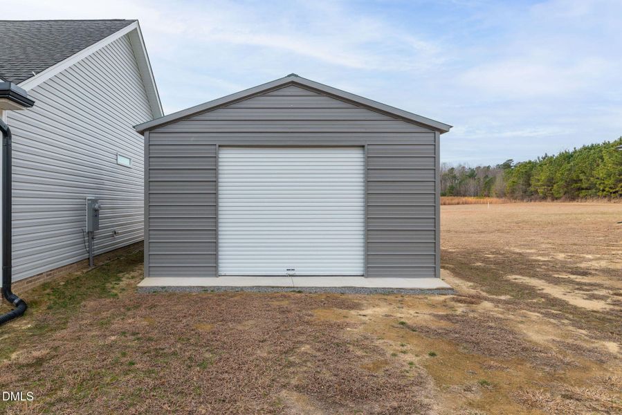 6-web-or-mls-6056-old-smithfield-rd