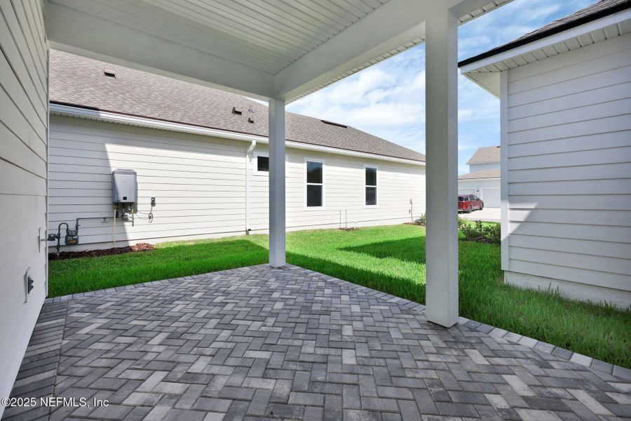 Image 47 of a home in Seabrook Village at Seabrook. Image 47 of a home in Seabrook Village at Seabrook.