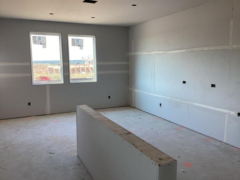 Image 32 of a home in The Homestead at Lariat. Image 32 of a home in The Homestead at Lariat.