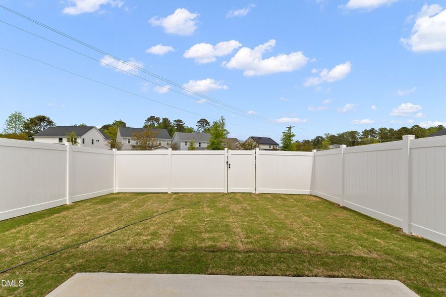 38-8905 Kennebec Xing Dr _3549