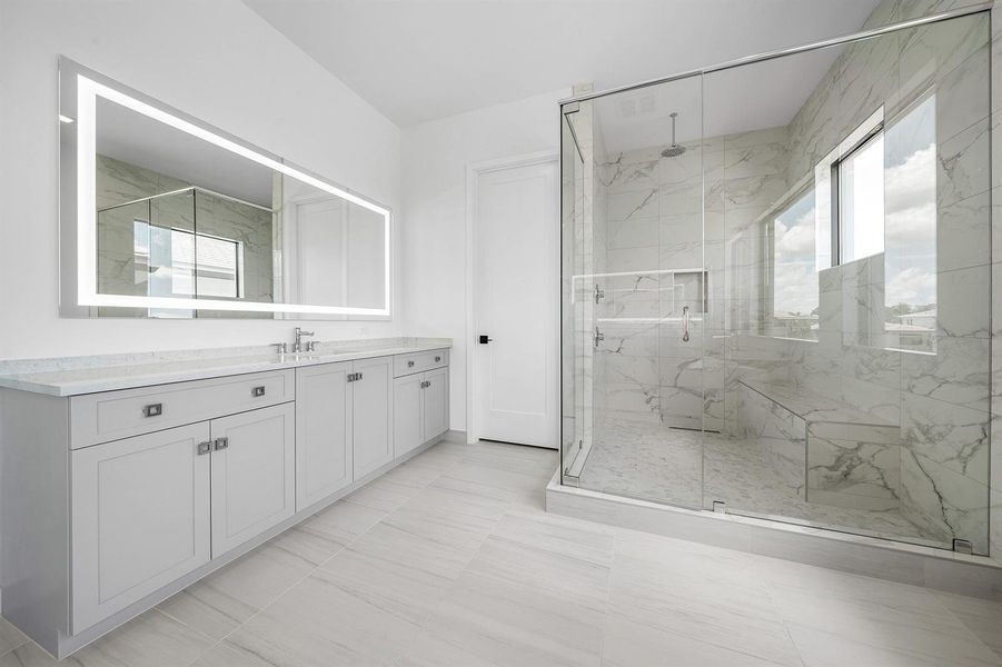 045-9516RiversideParkDrive-BocaRaton-FL- 045-9516RiversideParkDrive-BocaRaton-FL-