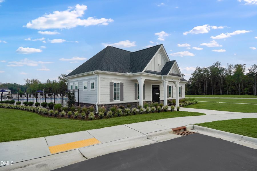 SUN_CaydenCove_Pic_Streetscape_03