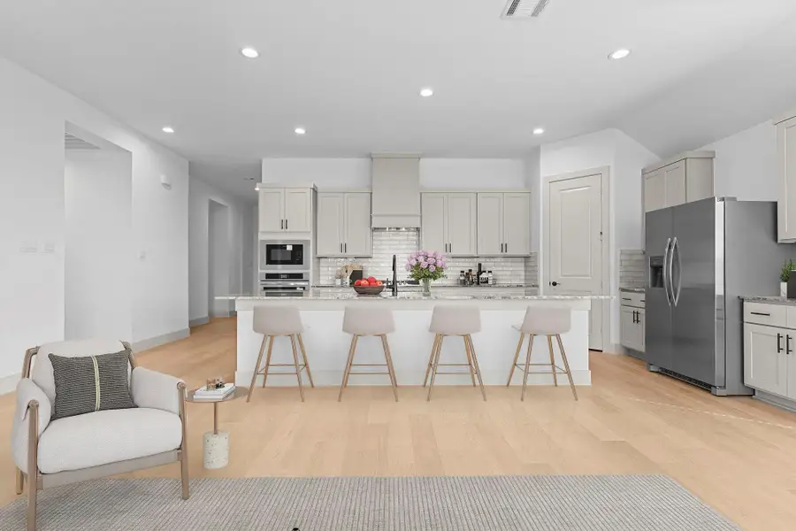 Representative Photo