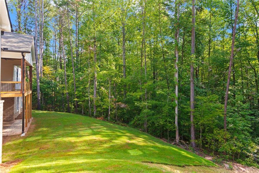 Image 62 of a home in .