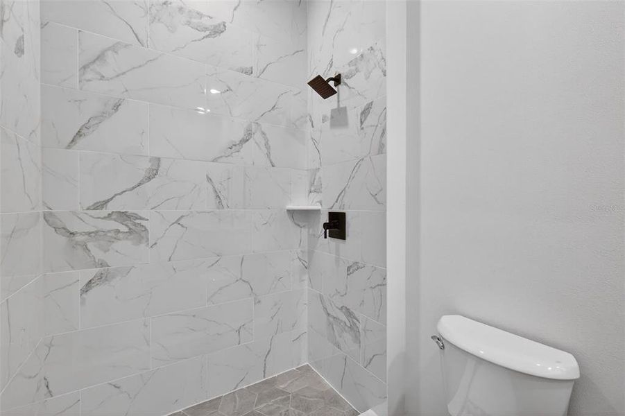 Furnished interior view inside a new home in , Ocklawaha (Image 7). Furnished interior view inside a new home in , Ocklawaha (Image 7).