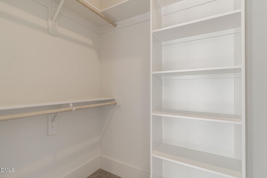 1531_SALEM_CHURCH_RD_INTERIOR_59 1531_SALEM_CHURCH_RD_INTERIOR_59