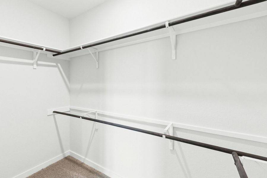 Image 23 of a home in Willowbrook. Image 23 of a home in Willowbrook.