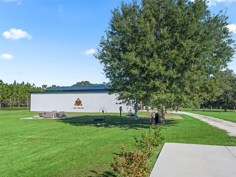 Image 47 of a home in . Image 47 of a home in .