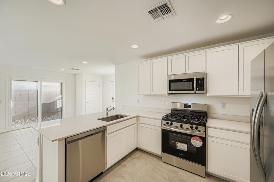 25083 N 174th Ln - Print Quality - 011 -