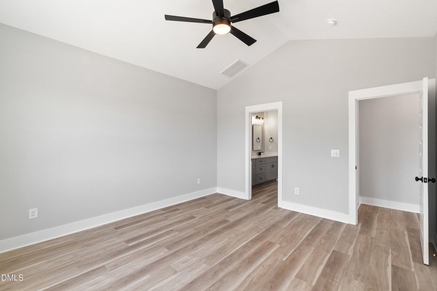 34-4401 Fairhaven Dr W _5660 34-4401 Fairhaven Dr W _5660