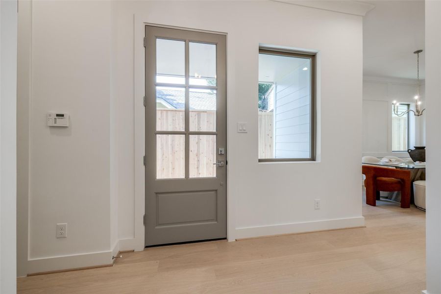 ASK ABOUT CUSTOMIZATION OPTIONS DURING CONSTRUCTION ONLY *MAZZARINO MODEL HOME * PHOTOS MAY SHOW A SIMILAR FLOOR PLAN AND/OR UPGRADED/ALTERNATIVE FINISHES * Please use these photos as a guide *THIS IS AN ACTIVE CONSTRUCTION SITE, BUYERS MUST REQUEST APPOINTMENT TO BE ON PREMISE AT ALL TIMES.