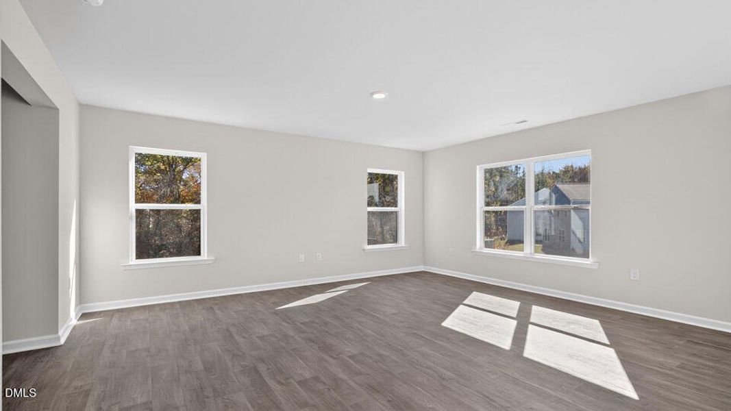 barwell-park-lot-28-015