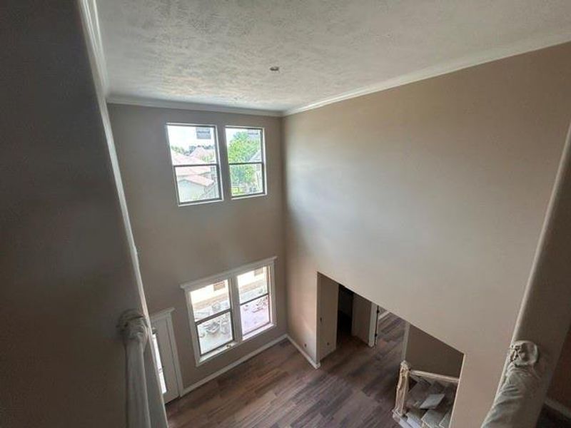 Image 30 of a home in .