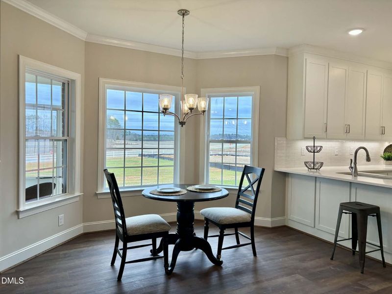 af48db95-2376-4d75-b6de-10b9095bbabb