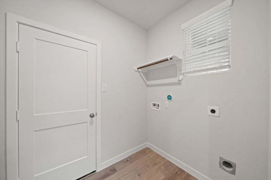 Representative Photo Representative Photo