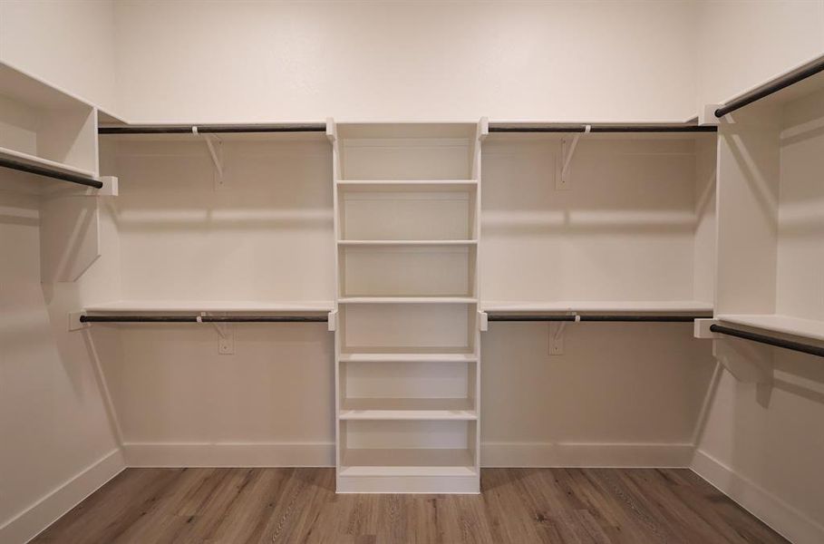 Image 26 of a home in .