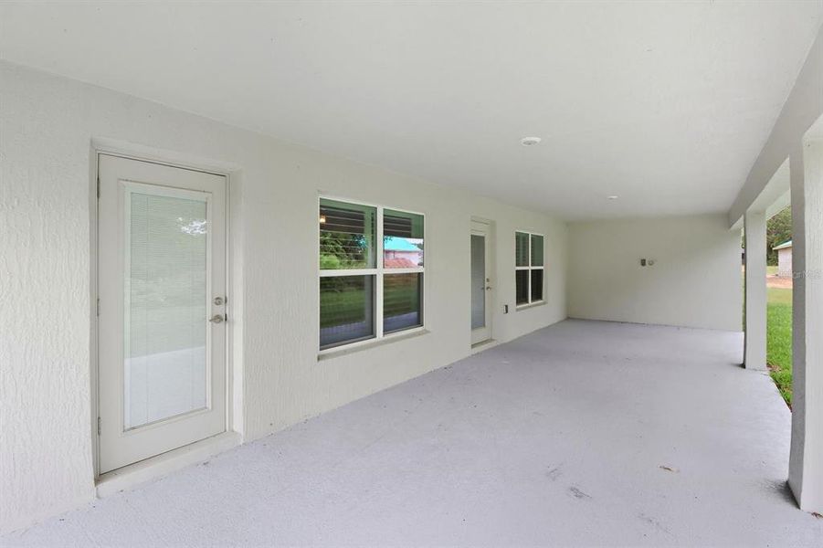 Image 21 of a home in .