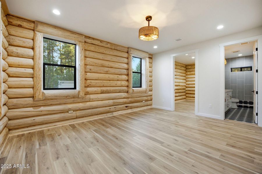 30NBenchCir-ShowLow-AZ-15