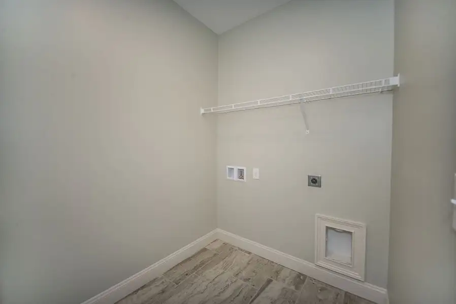 Image 55 representing the Mediterranean by Enchanted Homes in Messer Farms, Inman, SC.