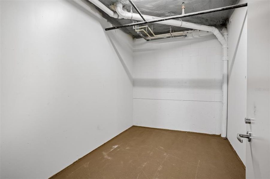 Image 62 of a home in .