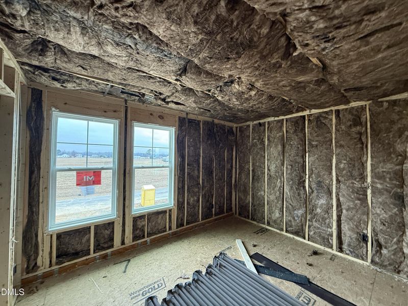 12.08.25 7 12.08.25 7