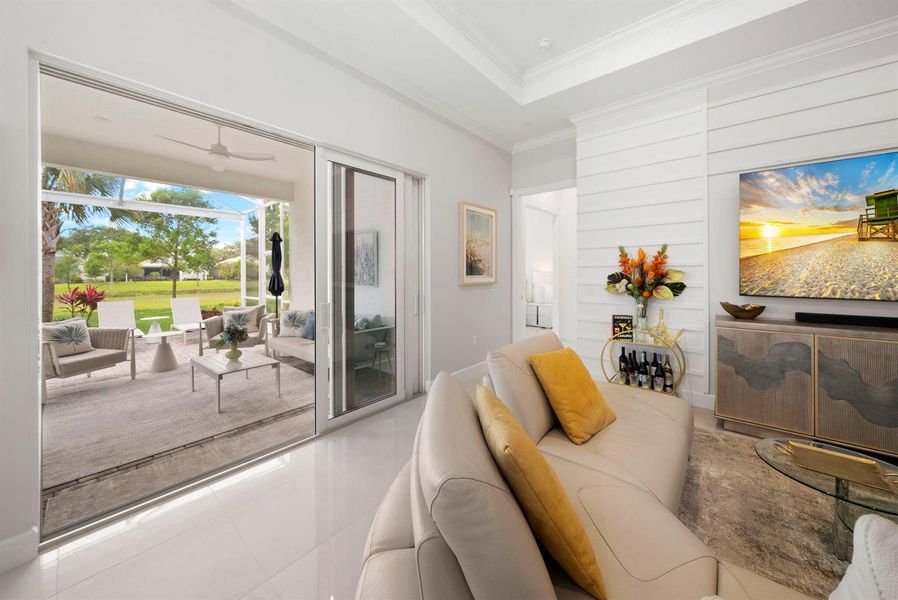 88-web-or-mls-PET06142 88-web-or-mls-PET06142